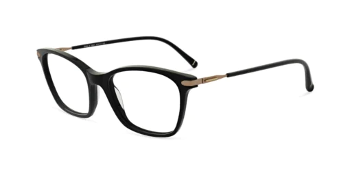 Oprawa okularowa MOREL 20278K EMMA 6 NP21