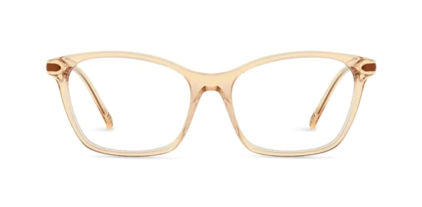 Oprawa okularowa MOREL 20278K EMMA 6 PM18