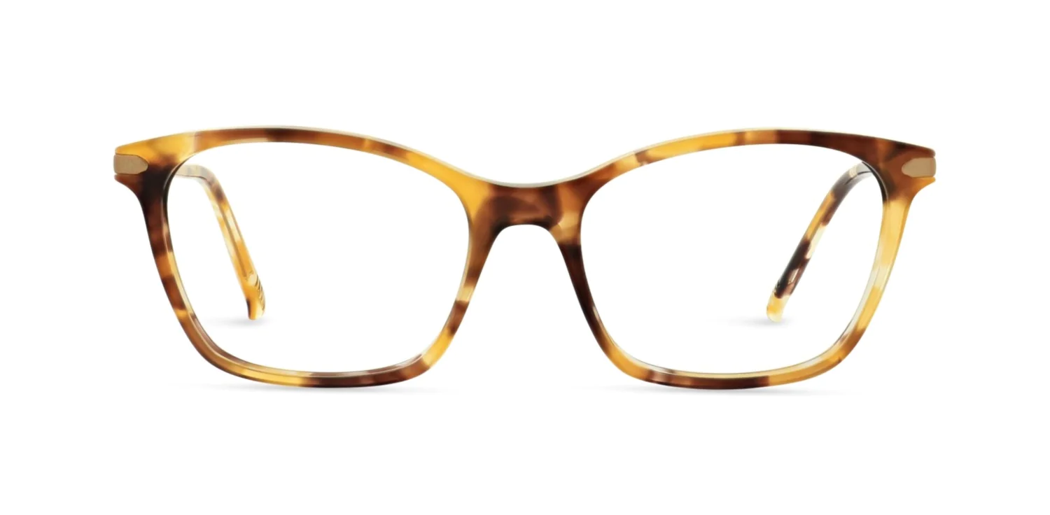 Oprawa okularowa MOREL 20278K EMMA 6 TP20