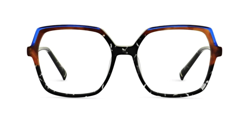 Oprawa okularowa MOREL 20247K NOEMIE 2 NT26