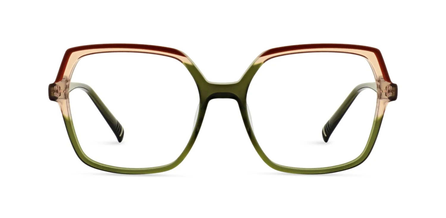 Oprawa okularowa MOREL 20247K NOEMIE 2 VP27