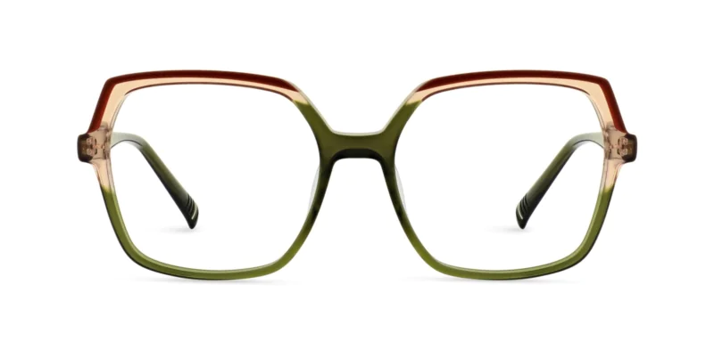 Oprawa okularowa MOREL 20247K NOEMIE 2 VP27