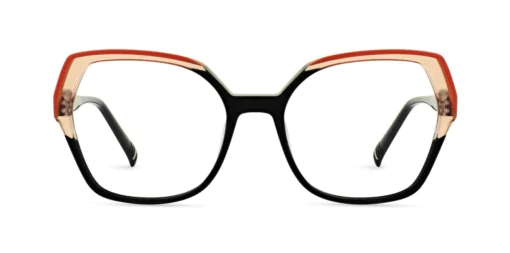 Oprawa okularowa MOREL 20248K NOEMIE 3 NP28