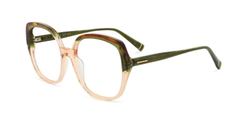 Oprawa okularowa MOREL 20281K NOEMIE 7 PV32