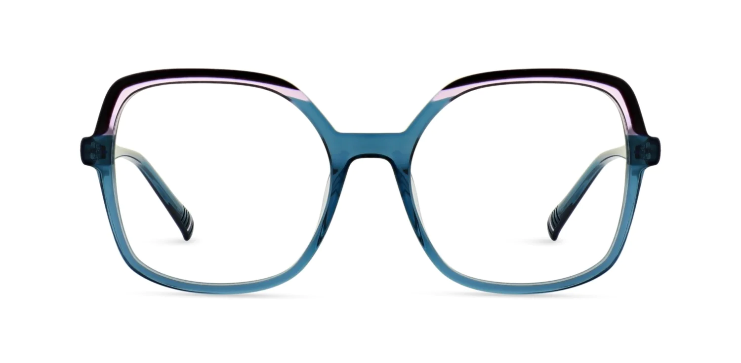 Oprawa okularowa MOREL 20282K NOEMIE 8 BP35