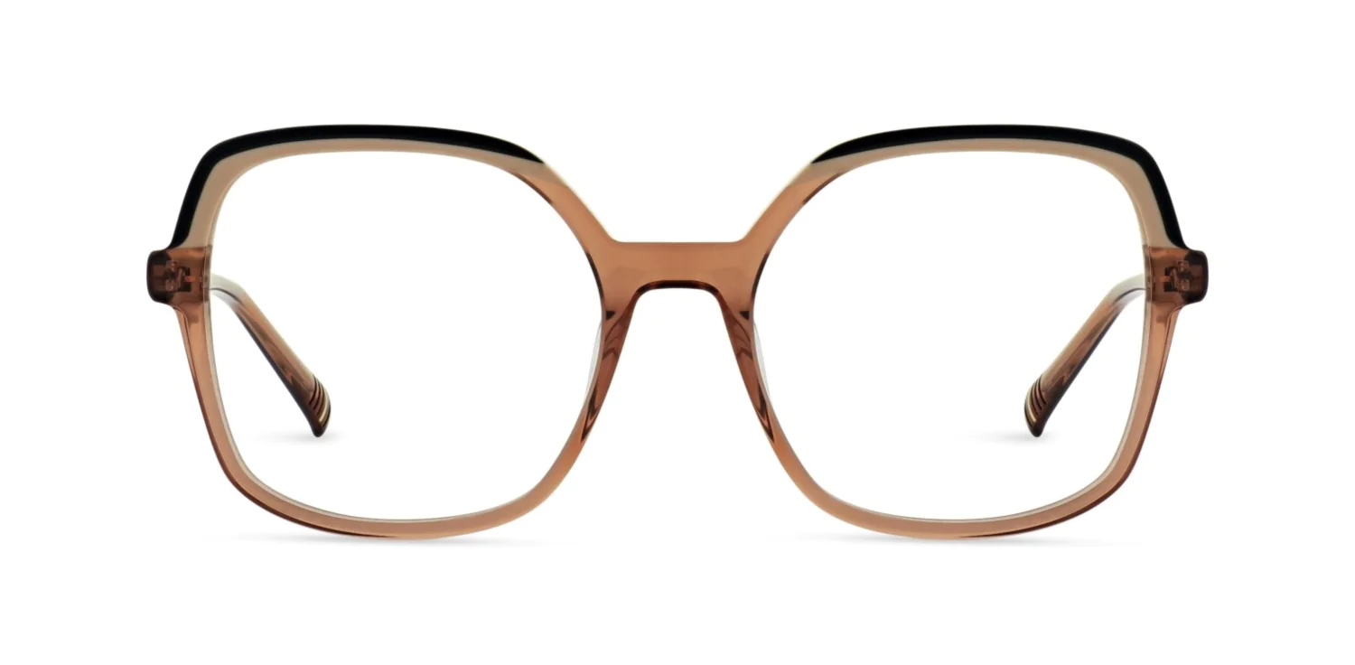 Oprawa okularowa MOREL 20282K NOEMIE 8 MP36