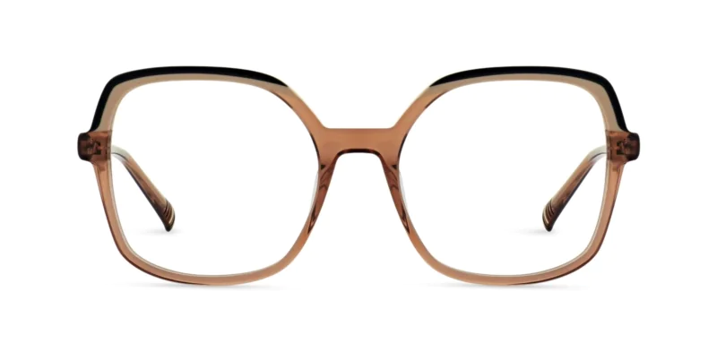 Oprawa okularowa MOREL 20282K NOEMIE 8 MP36