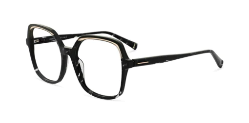 Oprawa okularowa MOREL 20282K NOEMIE 8 NP37