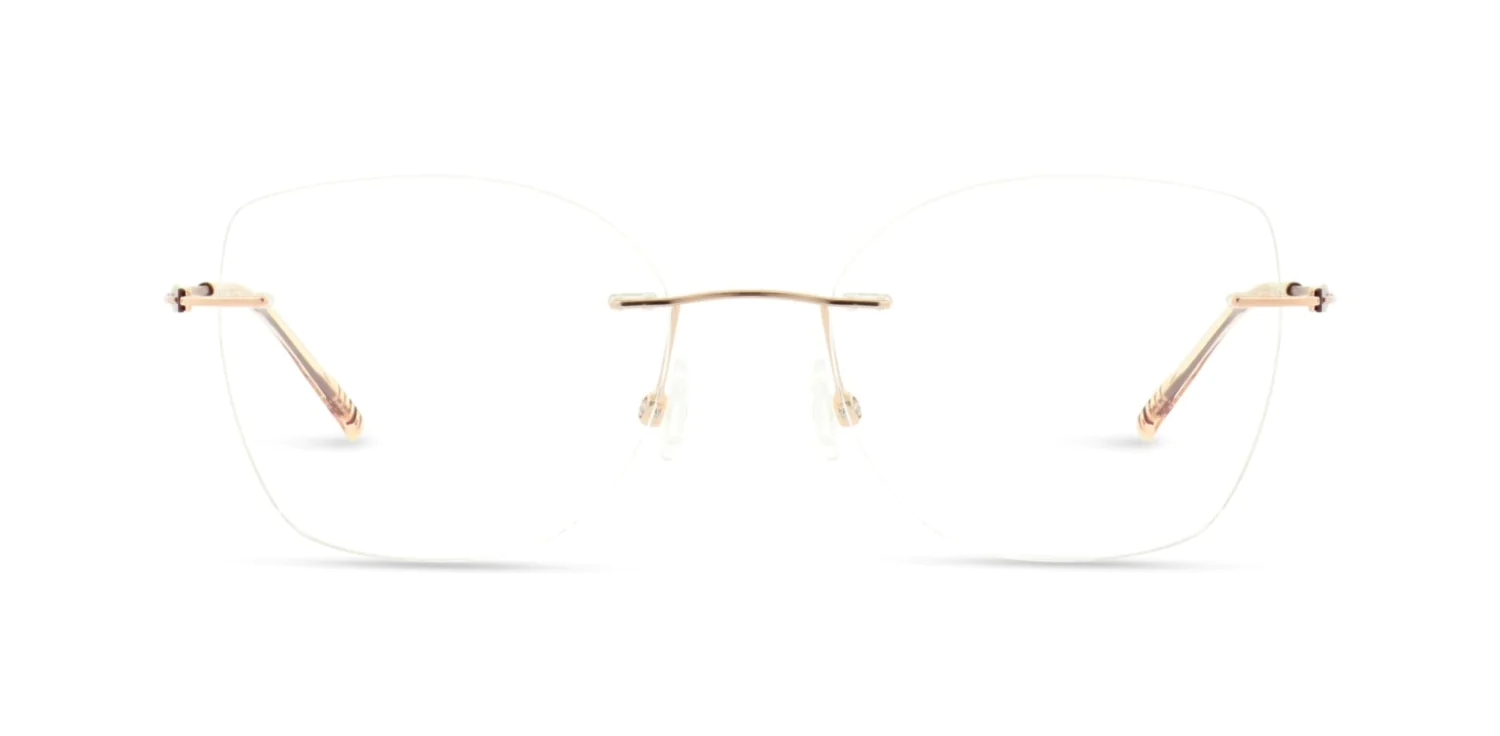 Oprawa okularowa MOREL 20287K COMETE 4 PR01