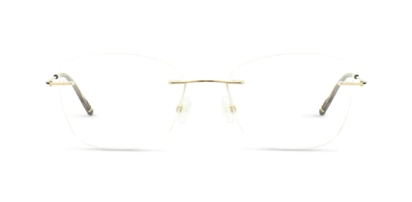 Oprawa okularowa MOREL 20288K COMETE 5 DD04