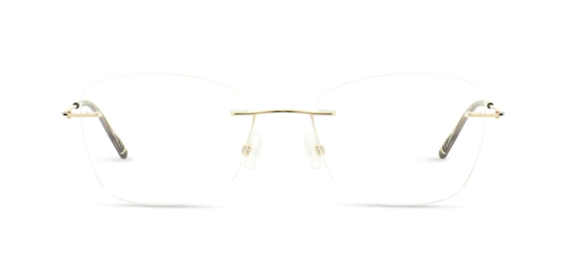 Oprawa okularowa MOREL 20288K COMETE 5 DD04