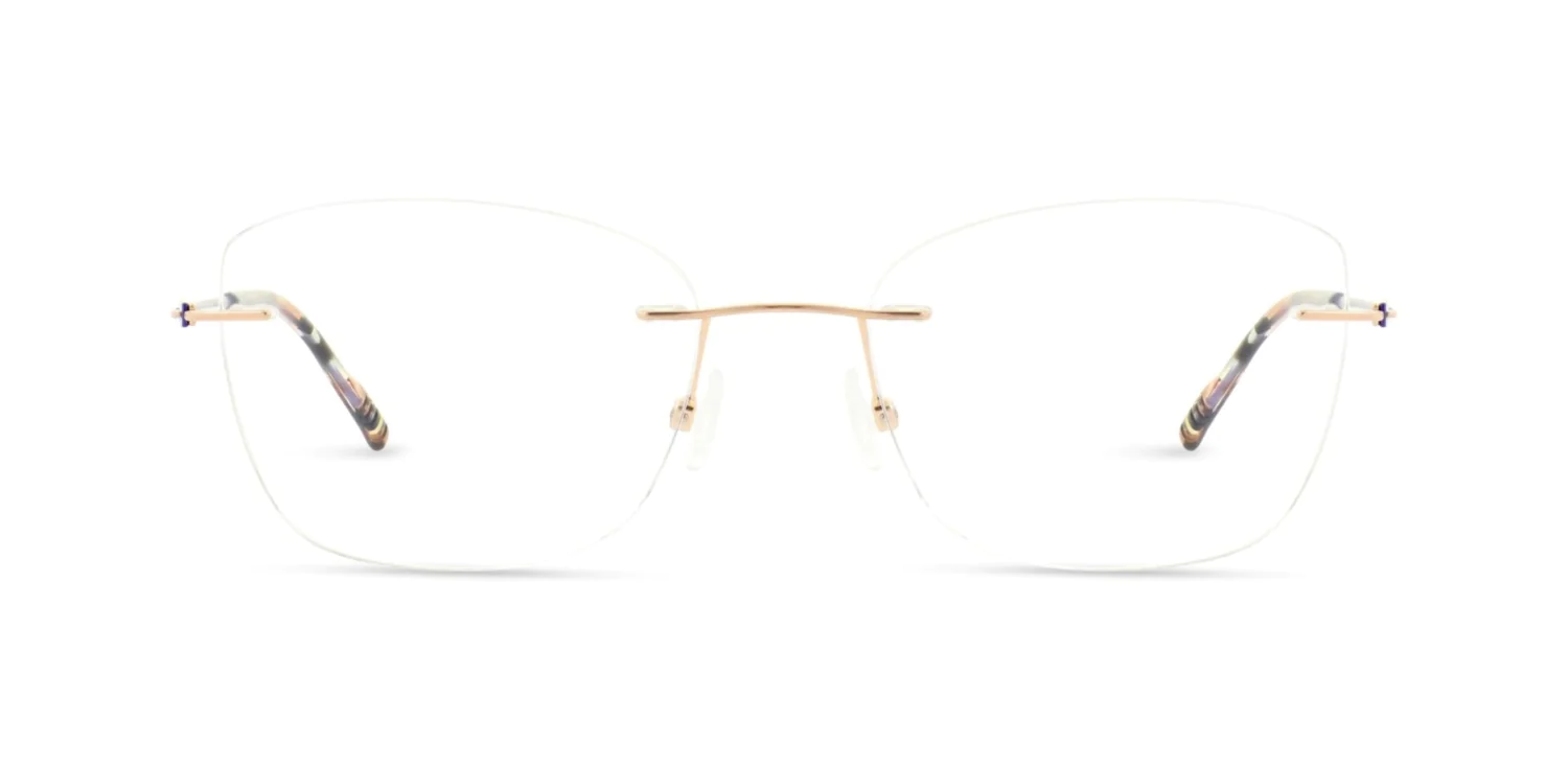 Oprawa okularowa MOREL 20288K COMETE 5 PP03