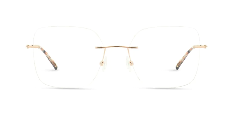 Oprawa okularowa MOREL 20289K COMETE 6 PP05