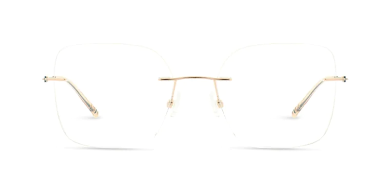 Oprawa okularowa MOREL 20289K COMETE 6 PV06