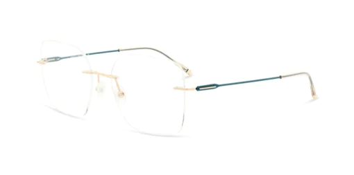 Oprawa okularowa MOREL 20289K COMETE 6 PV06