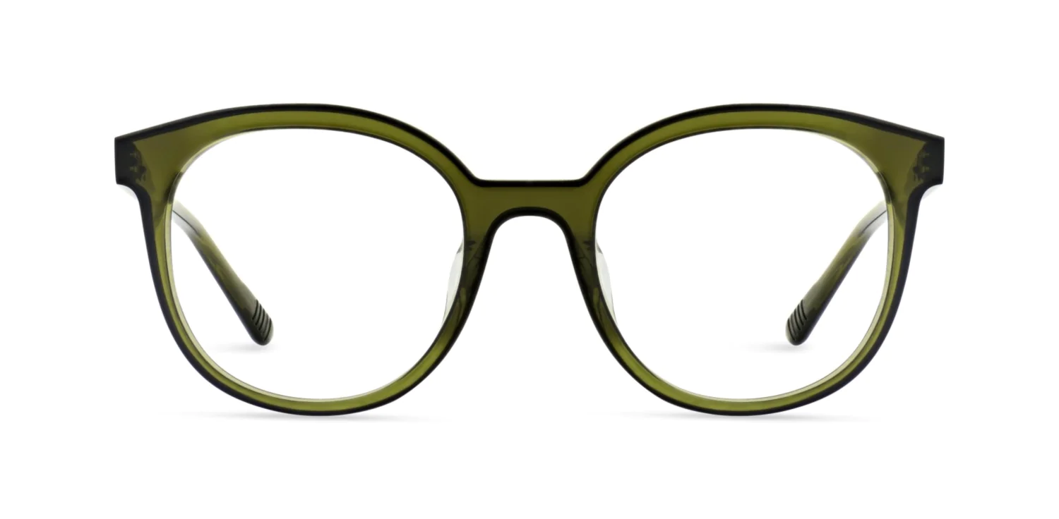 Oprawa okularowa MOREL 20279K ENIGMA 2 PN08