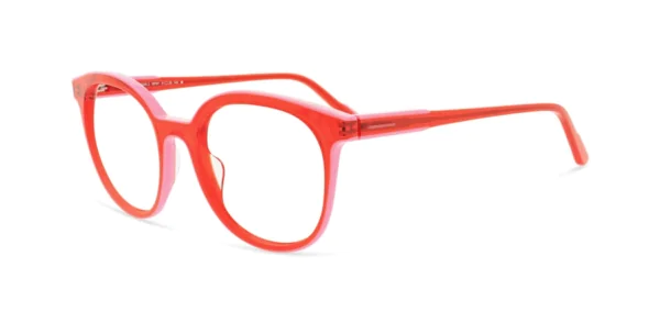 Oprawa okularowa MOREL 20279K ENIGMA 2 RP07