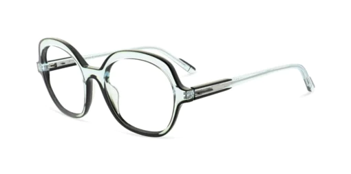 Oprawa okularowa MOREL 20280K ENIGMA 3 BN12