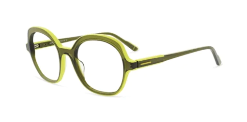 Oprawa okularowa MOREL 20280K ENIGMA 3 VD10