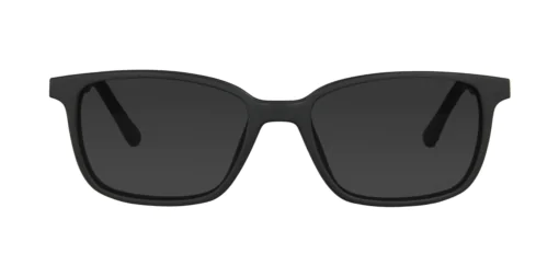 Nakładka przeciwsłoneczna CLIP-ON 0076C1