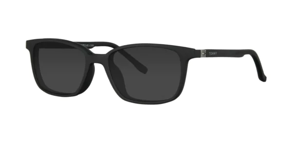 Nakładka przeciwsłoneczna CLIP-ON 0076C1