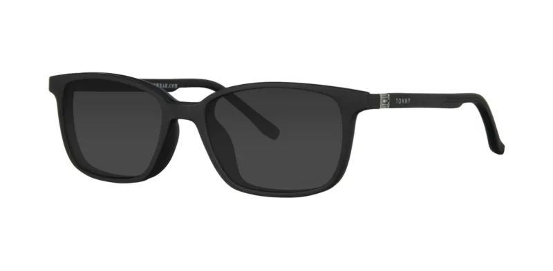 Nakładka przeciwsłoneczna CLIP-ON 0076C1