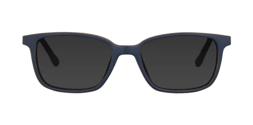 Nakładka przeciwsłoneczna CLIP-ON 0076C2