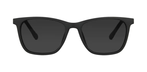 Nakładka przeciwsłoneczna CLIP-ON 0077C1