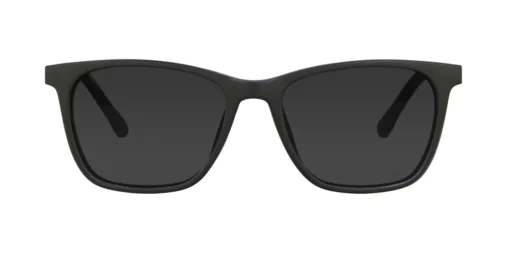 Nakładka przeciwsłoneczna CLIP-ON 0077C3