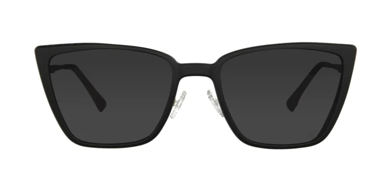 Oprawa z nakładką clip-on TONNY 0081C2