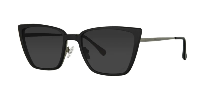 Oprawa z nakładką clip-on TONNY 0081C3