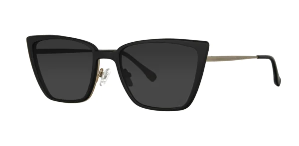 Oprawa z nakładką clip-on TONNY 0081C4