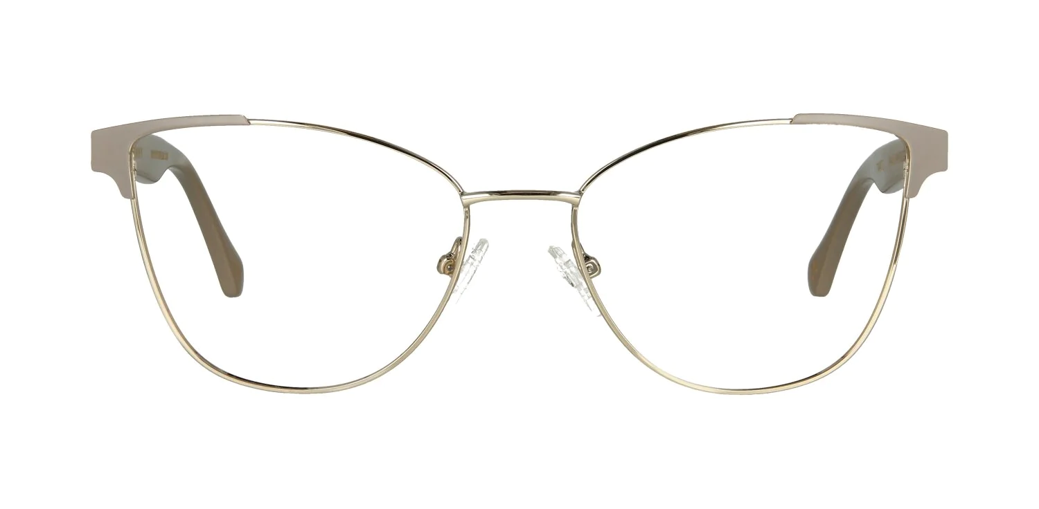 Oprawa okularowa TONNY 48477C2