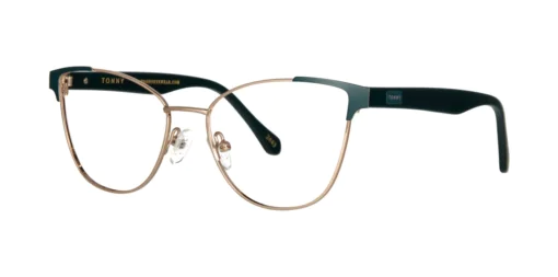 Oprawa okularowa TONNY 48477C3