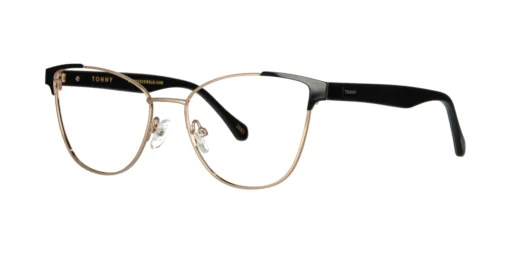 Oprawa okularowa TONNY 48477C4