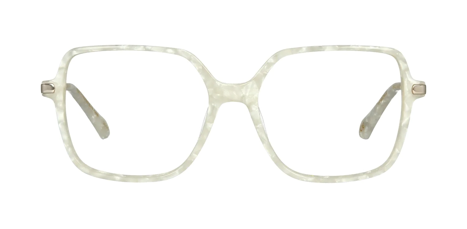 Oprawa okularowa TONNY 44104C2