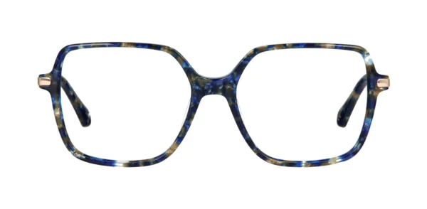 Oprawa okularowa TONNY 44104C3