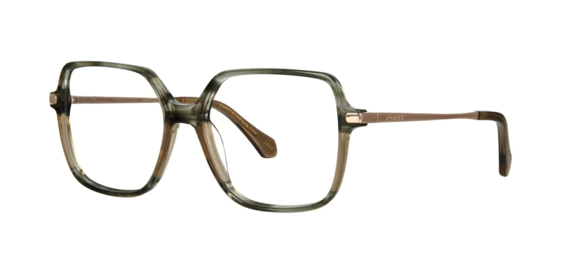 Oprawa okularowa TONNY 44104C4