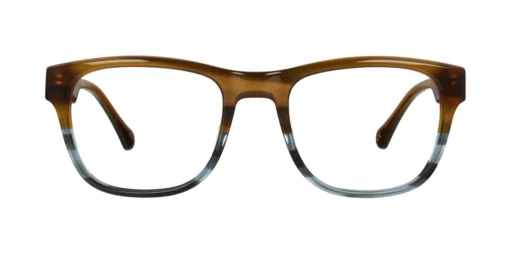 Oprawa okularowa TONNY 44109C2