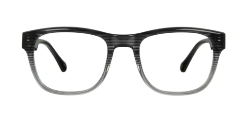 Oprawa okularowa TONNY 44109C3