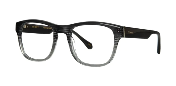 Oprawa okularowa TONNY 44109C3