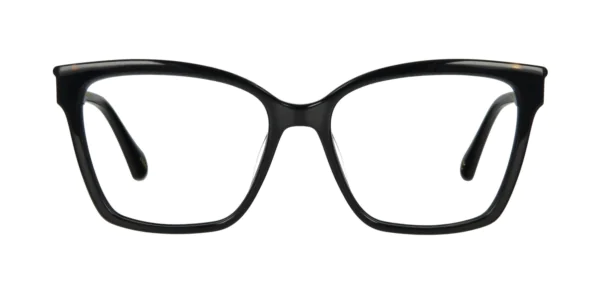 Oprawa okularowa TONNY 44121C1