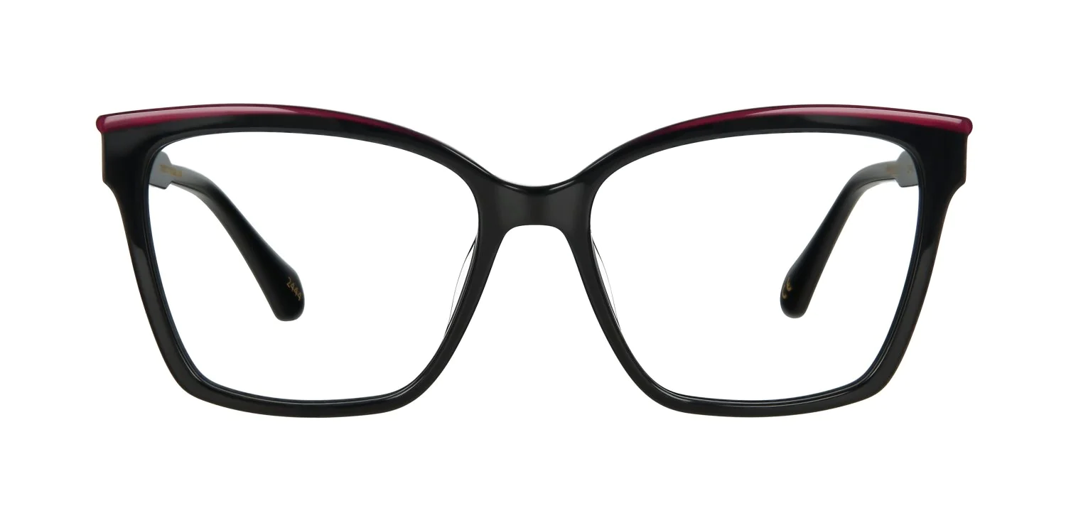 Oprawa okularowa TONNY 44121C2