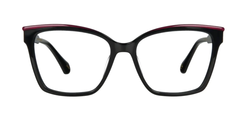 Oprawa okularowa TONNY 44121C2