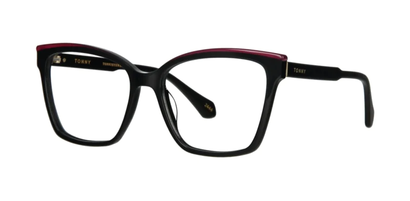 Oprawa okularowa TONNY 44121C2