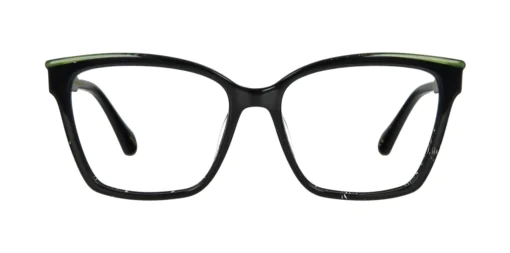 Oprawa okularowa TONNY 44121C3