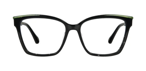 Oprawa okularowa TONNY 44121C3