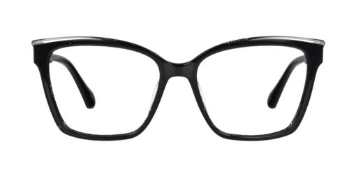 Oprawa okularowa TONNY 44121C4