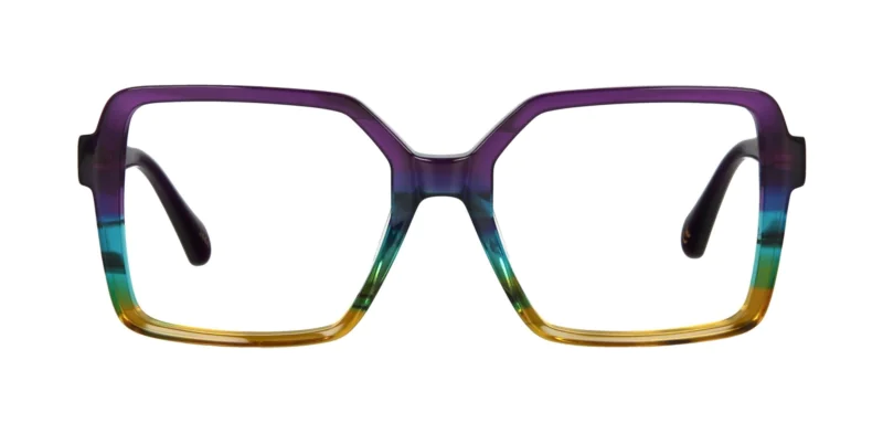 Oprawa okularowa TONNY 44123C3