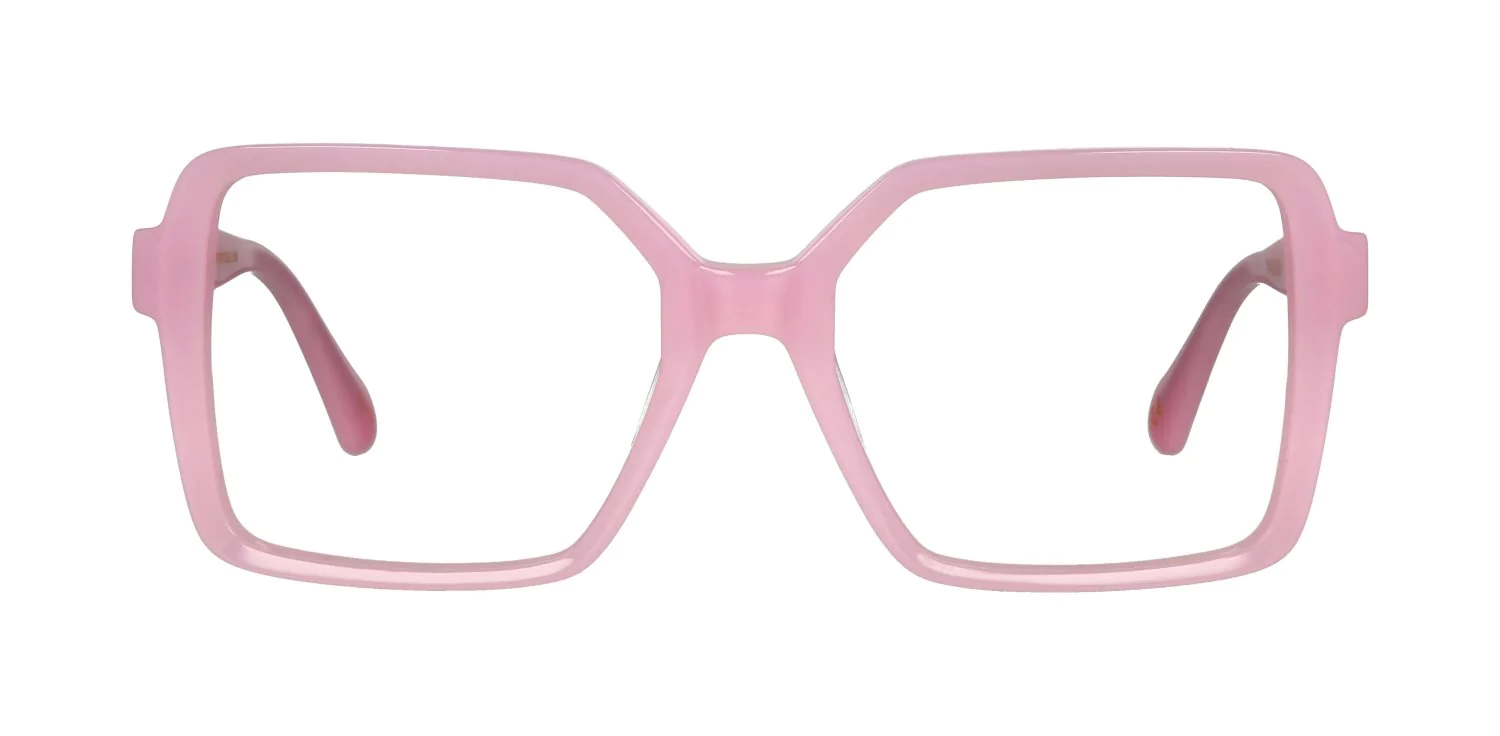 Oprawa okularowa TONNY 44123C4